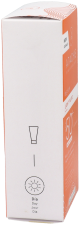 Be Sun Light Fluid Sunscreen Spf 50+ 50 ml