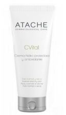 C Vital Cream Normal Skin 50 ml
