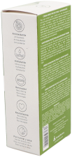 C Vital Cream Normal Skin 50 ml