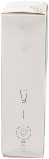 C Vital Cream Normal Skin 50 ml