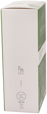 C Vital Serum Active Fluid 30 ml+15 ml