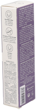 Lift Therapy Intensive Lift Contour 15 ml