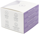 Lift Therapy Solution Facial Firming Cream 50 ml