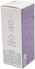 Lift Therapy Sublime Lift Night Serum 30 ml