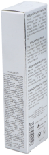 Vital Age Eye Contour Serum 15 ml