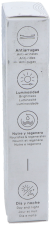 Vital Age Eye Contour Serum 15 ml
