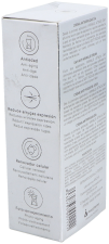 Vital Age Wrinkle Attack Day Cream 50 ml