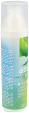 After Sun 75 ml