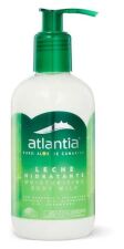 Moisturizing Body Milk 250 ml Moisturizing Body Milk 250 ml