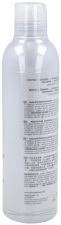 Fortifying Anti-Hair Loss Shampoo 250 ml
