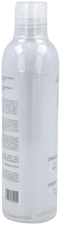 Fortifying Anti-Hair Loss Shampoo 250 ml