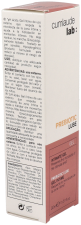 Prebiotic Lube Gel 30 ml