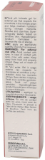 Prebiotic Lube Gel 30 ml