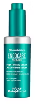 Tensage High Potency Serum 30 ml