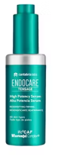 Tensage High Potency Serum 30 ml