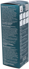 Tensage High Potency Serum 30 ml