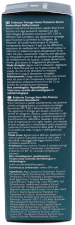 Tensage High Potency Serum 30 ml