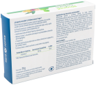Natura Throat 20 Lozenges