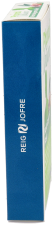 Natura Nose-Throat Flash 15 Tablets