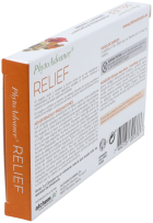 Relief 12 Pills