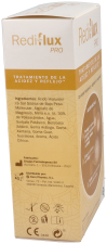 Rediflux Pro 15 ml 12 Sachets
