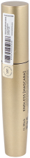 Endless Mascara 12 ml