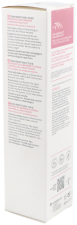 Daily Fluid 50 ml