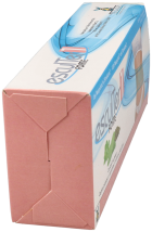 Esculter 1 Forte 40 Tablets + 20 Vials
