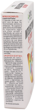 Intelectum Study 30 Capsules