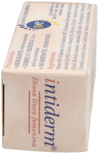 Vag Cream 30 ml