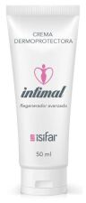 Intimal Protective Cream 50 ml