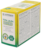 Total Defens Jelly 10 Vials