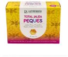 Total Jelly Peques 10 Vials