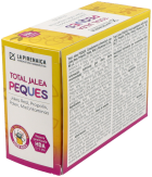Total Jelly Peques 10 Vials