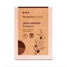 Bath Organic Solid Botanical Shaving Soap 100g