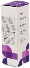 Evo Lavandino Essential Oil Oral Use 10 ml