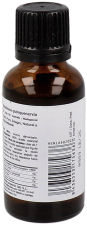 Evo Niaouli Essential Oil Oral Use 30 ml