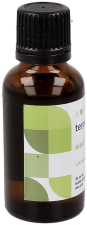 Evo Niaouli Essential Oil Oral Use 30 ml