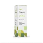 Evo Siberian Pine Essential Oil Oral Use 10 ml