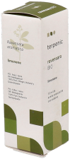 Evo Ravensara Organic Essential Oil for Oral Use 10 ml