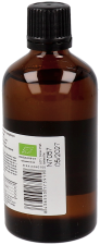 Evo Ravintsara Organic Essential Oil for Oral Use 100 ml