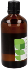 Evo Ravintsara Organic Essential Oil for Oral Use 100 ml