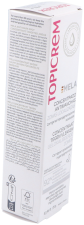 Mela Anti-Stain Concentrate for Localized Areas 50 gr