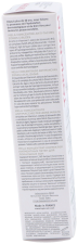 Mela Anti-Stain Concentrate for Localized Areas 50 gr