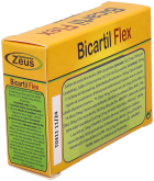 Bicartil Flex 30 Capsules