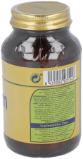Recumen 90 Capsules