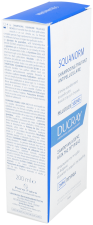 Ducray Squanorm Champú Caspa Seca 200ml