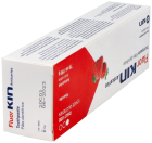 FluorKIN Anticavity Toothpaste 75 ml