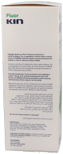 Fluor-Kin Anti-cavities mouthwash 500 ml