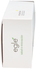 Inflamiflora 508 mg 60 Capsules